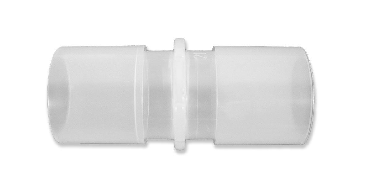 Adapter 22AD/22AD